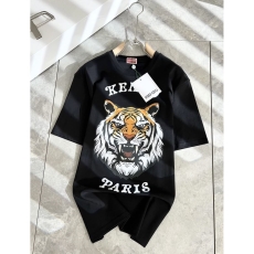 Kenzo T-Shirts